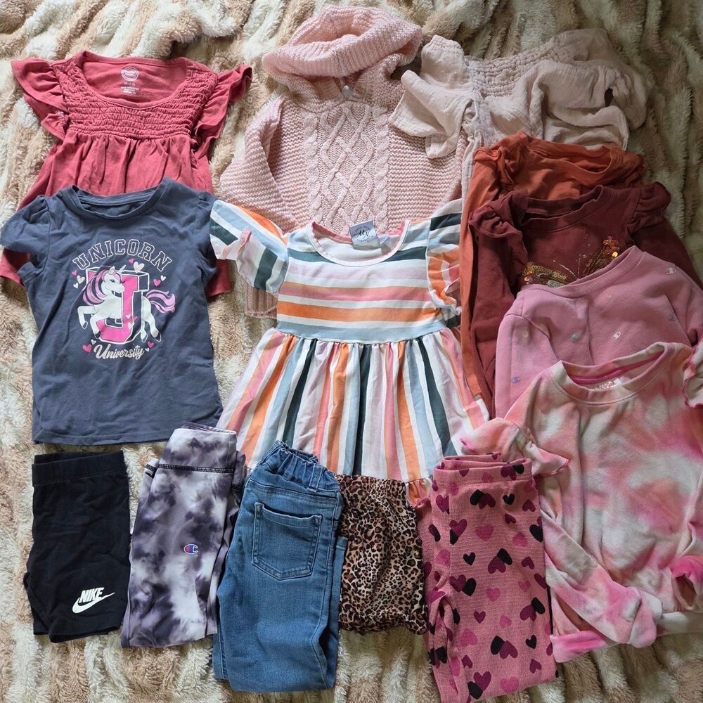 4-5t bundle